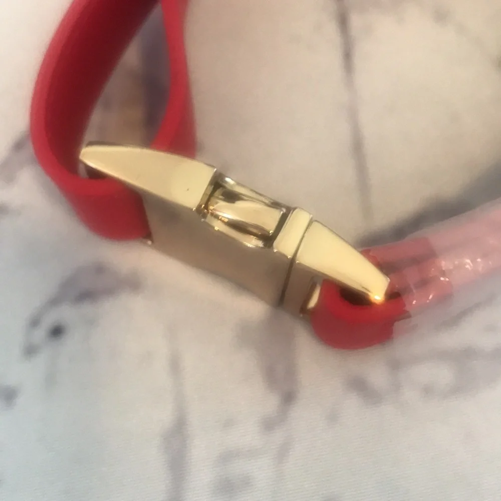🎉🎉🎉🎉Host Pick🎉🎉🎉🎉🎉Faux leather dog collar